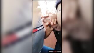 चुदक्कड़ पंजाबी गर्ल का गरम सेक्स एमएमएस