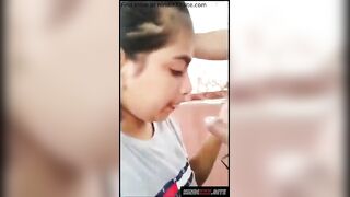 चुदक्कड़ पंजाबी गर्ल का गरम सेक्स एमएमएस