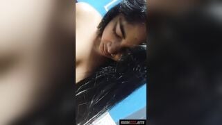 ब्याह से पहले बिहारी भतीजी को चोदता चाचा