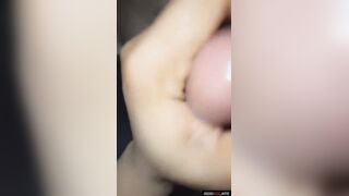 एनआरआई गर्ल ने ओला ड्राइवर का बड़ा लंड हिलाया