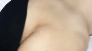 बिग गांड वाली बॉस आंटी की चुदाई जवान लड़के के साथ