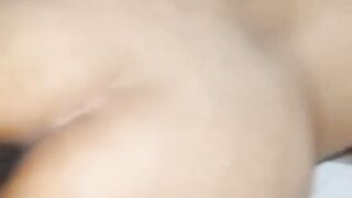 बिग गांड वाली बॉस आंटी की चुदाई जवान लड़के के साथ