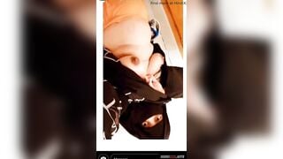 देसी मुंबई गर्ल का वायरल रेस्टोरेंट सेक्स वीडियो