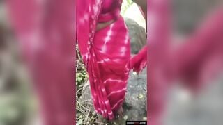 पिकनिक स्पॉट पर देसी टीचर भाभी चोदने की वीडियो