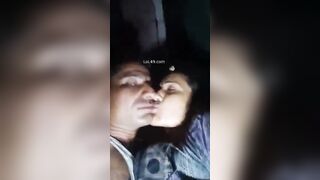 राजस्थानी भाभी और अंकल की किस के साथ चुदाई वीडियो