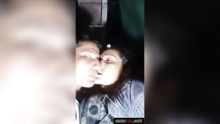 राजस्थानी भाभी और अंकल की किस के साथ चुदाई वीडियो