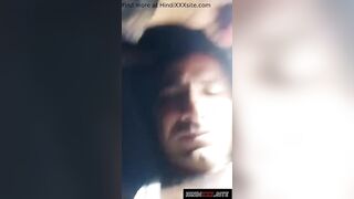 राजस्थानी भाभी और अंकल की किस के साथ चुदाई वीडियो