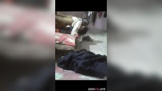 घर में चोदते बहु और ससुर का हॉट देसी बीएफ वीडियो