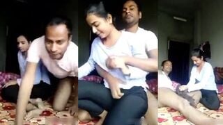 देसी जीजा जवान साली होमेमेड बीएफ वीडियो