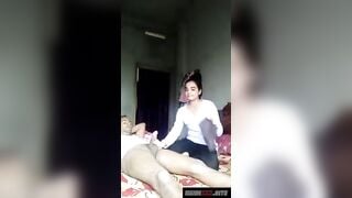 देसी जीजा जवान साली होमेमेड बीएफ वीडियो