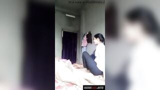 देसी जीजा जवान साली होमेमेड बीएफ वीडियो