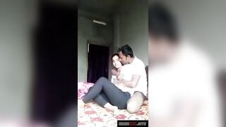 देसी जीजा जवान साली होमेमेड बीएफ वीडियो