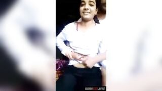 देसी जीजा जवान साली होमेमेड बीएफ वीडियो