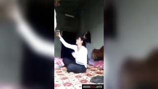 देसी जीजा जवान साली होमेमेड बीएफ वीडियो