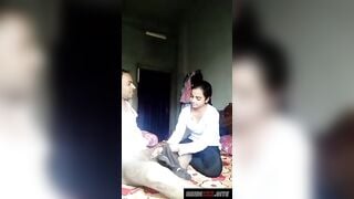 देसी जीजा जवान साली होमेमेड बीएफ वीडियो