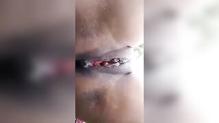 विधवा भाभी की आउटडोर चुदाई एमएमएस