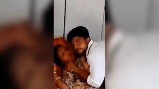 दोस्त और कॉलगर्ल भाभी की चुदाई का देसी सीक्रेट एमएमएस