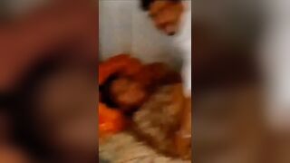 दोस्त और कॉलगर्ल भाभी की चुदाई का देसी सीक्रेट एमएमएस