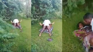 देसी दादा दादी की पार्क में चुदाई की वीडियो