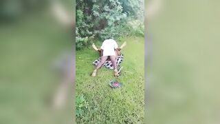 देसी दादा दादी की पार्क में चुदाई की वीडियो