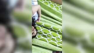 दोस्त की बीवी की टट्टे तक लंड डाल के चुदाई की वीडियो