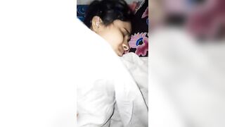 भाभी को जोर जोर से चोदकर निकाली भाभी की चीख