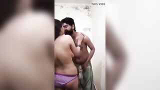 सेक्सी जाट भाभी की हॉट सेक्स मूवी