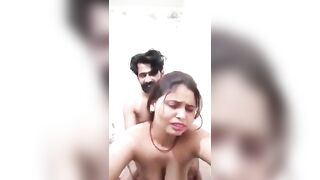 सेक्सी जाट भाभी की हॉट सेक्स मूवी