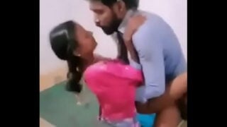 देसी तमिल भाभी की हार्ड चुदाई की लवर ने