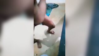 देसी तमिल भाभी की हार्ड चुदाई की लवर ने
