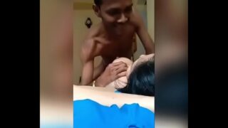इंडियन भाभी का देसी सेक्स स्कैंडल वीडियो