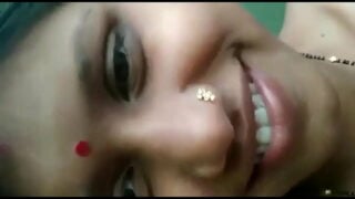बिहारी रंडी की हॉट चुदाई वीडियो