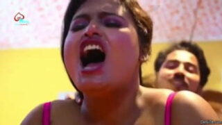 साउथ इंडियन गर्ल्स की हॉट सेक्स पार्टी