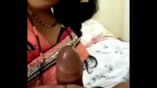 सेक्सी मराठी भाभी ने खड़ा लंड चूसा – देसी ब्लोव्जोब वीडियो