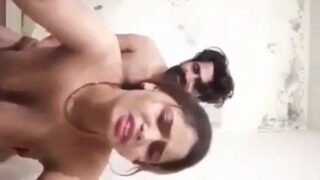 हरयाना वाली भाभी की हॉट सेक्स मूवी