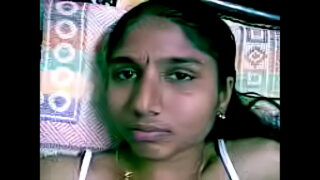 सांवली कन्नड़ गर्ल की हॉट चुदाई का देसी एमएमएस वीडियो